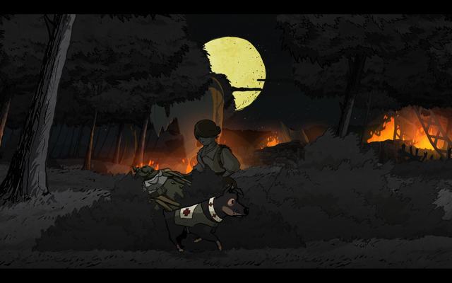 Valiant Hearts 2014-07-01 13-49-09-85.jpg