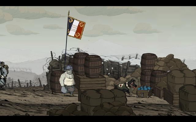 Valiant Hearts 2014-07-01 14-28-56-88.jpg