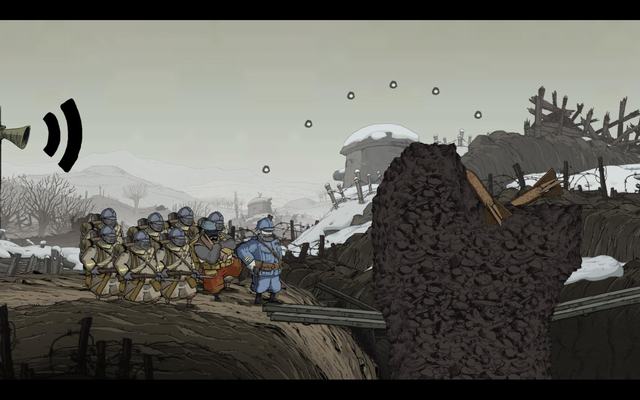 Valiant Hearts 2014-07-01 14-22-12-25.jpg