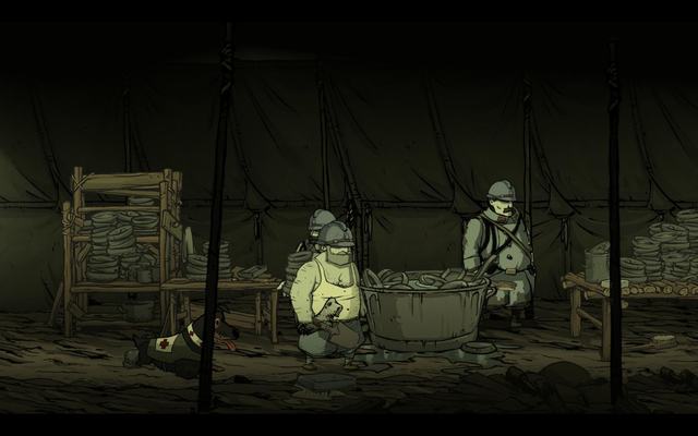 Valiant Hearts 2014-07-01 14-15-56-81.jpg