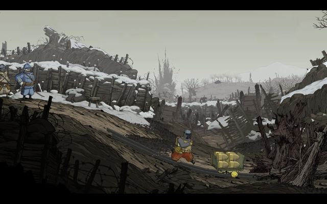 Valiant Hearts 2014-07-01 14-23-14-81.jpg