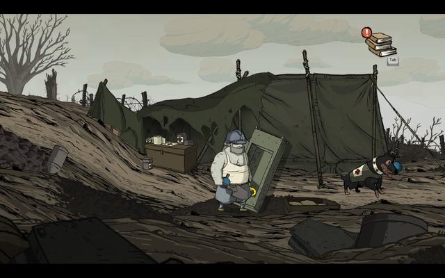 Valiant Hearts 2014-07-01 14-30-27-01.jpg