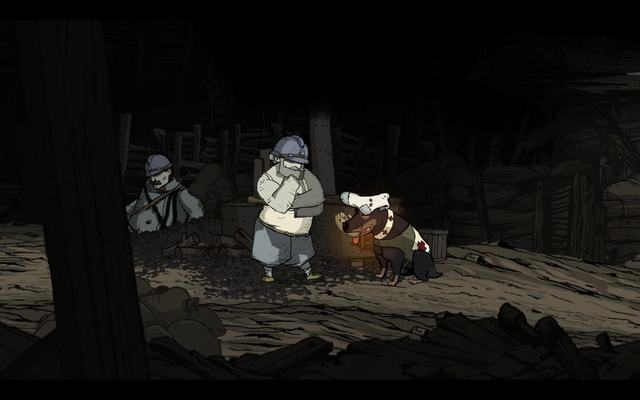 Valiant Hearts 2014-07-01 14-17-40-21.jpg