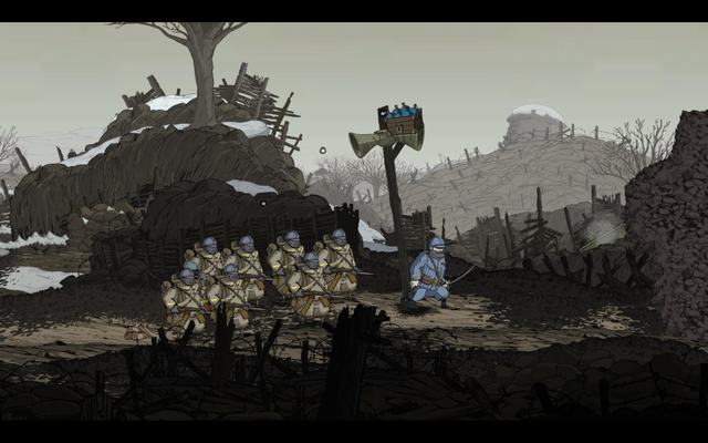 Valiant Hearts 2014-07-01 14-23-46-12.jpg