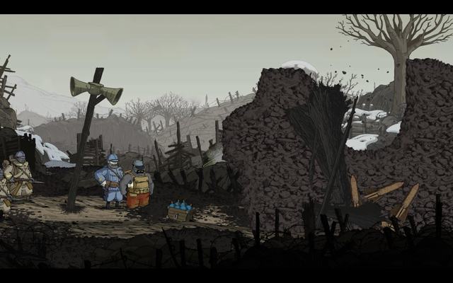 Valiant Hearts 2014-07-01 14-24-04-40.jpg