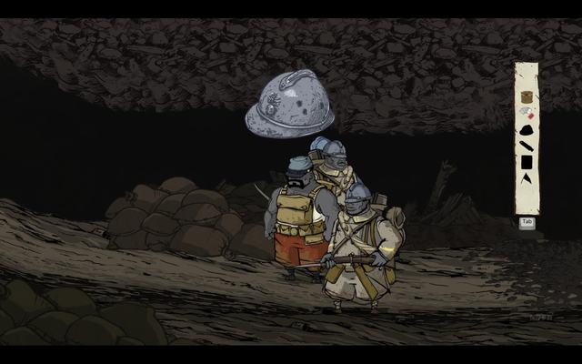 Valiant Hearts 2014-07-01 14-20-04-77.jpg