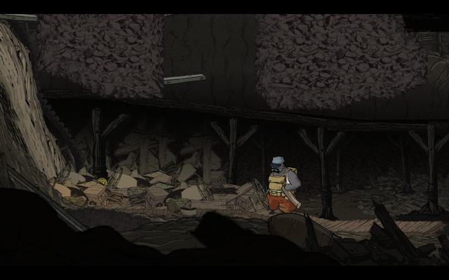 Valiant Hearts 2014-07-01 14-22-44-21.jpg