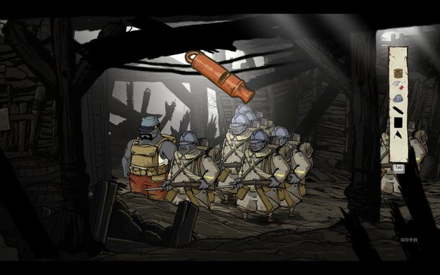 Valiant Hearts 2014-07-01 14-21-19-26.jpg