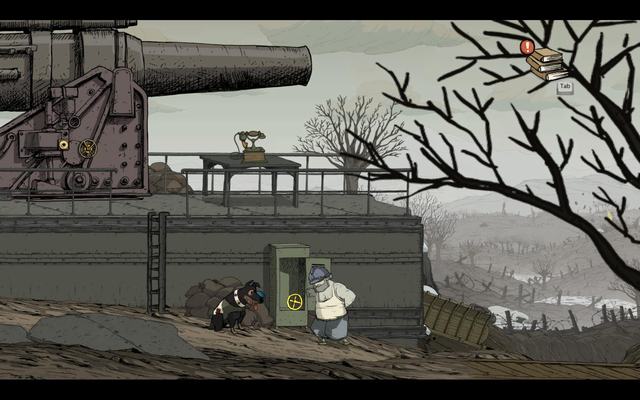 Valiant Hearts 2014-07-01 14-30-48-27.jpg