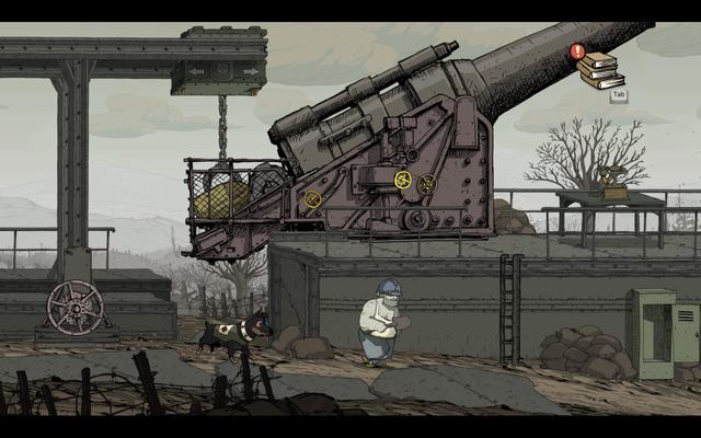 Valiant Hearts 2014-07-01 14-33-36-03.jpg