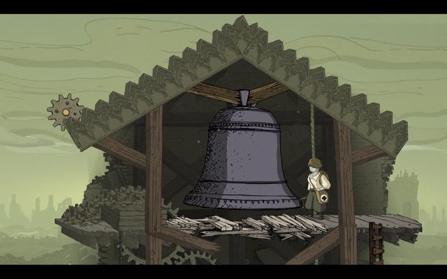 Valiant Hearts 2014-07-01 13-32-58-70.jpg