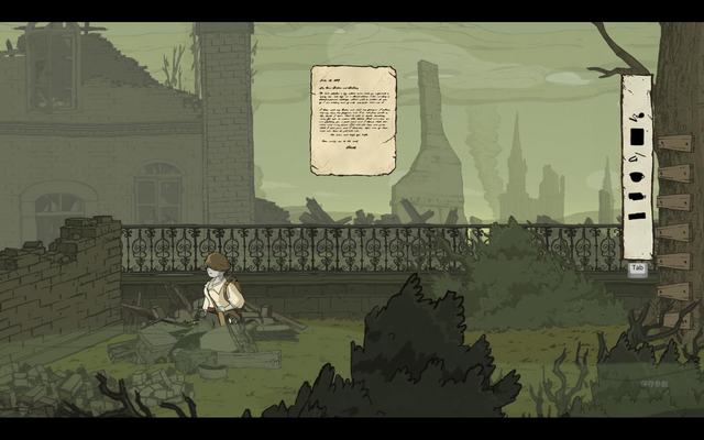 Valiant Hearts 2014-07-01 13-18-53-94.jpg