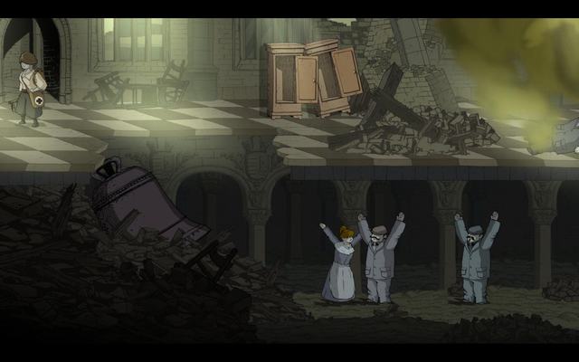 Valiant Hearts 2014-07-01 13-34-17-68.jpg