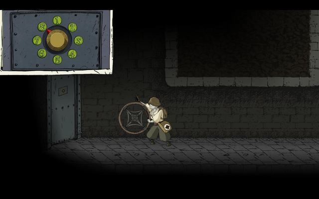 Valiant Hearts 2014-07-01 13-43-39-02.jpg