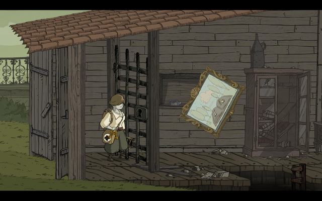 Valiant Hearts 2014-07-01 13-42-17-46.jpg