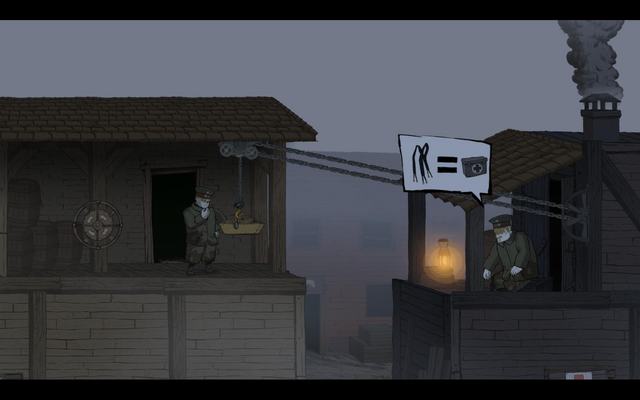 Valiant Hearts 2014-07-02 20-40-38-18.jpg