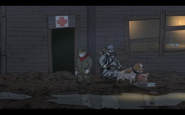 Valiant Hearts 2014-07-02 20-55-40-65.jpg