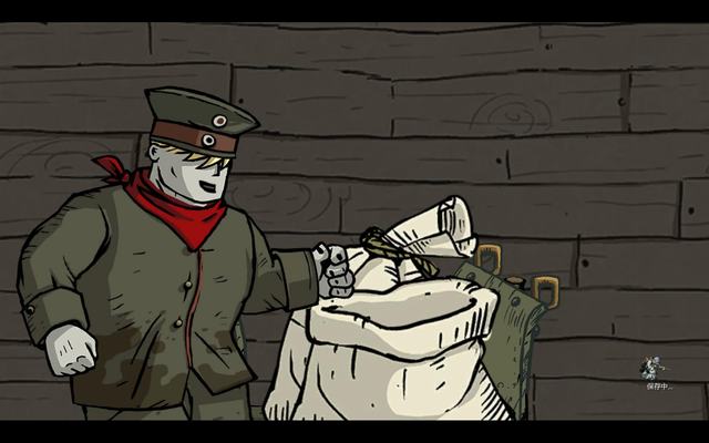 Valiant Hearts 2014-07-02 20-53-12-35.jpg