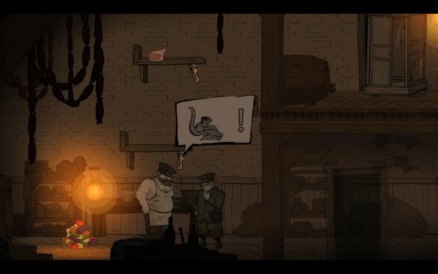 Valiant Hearts 2014-07-02 20-37-38-64.jpg