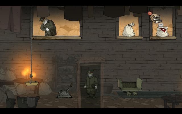 Valiant Hearts 2014-07-02 20-41-00-37.jpg