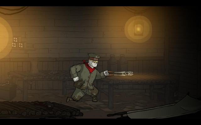 Valiant Hearts 2014-07-02 20-55-46-31.jpg