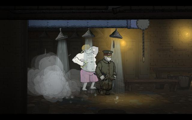 Valiant Hearts 2014-07-02 20-50-01-77.jpg