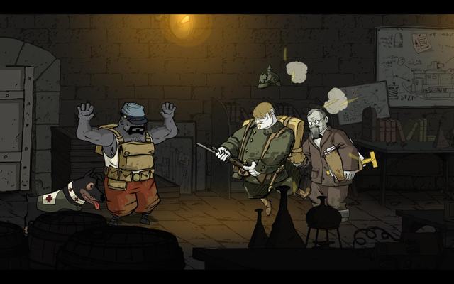 Valiant Hearts 2014-07-02 15-37-41-38.jpg