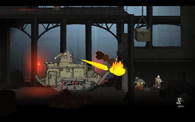 Valiant Hearts 2014-07-02 15-38-23-22.jpg