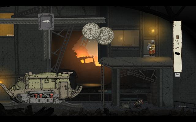 Valiant Hearts 2014-07-02 21-01-31-81.jpg