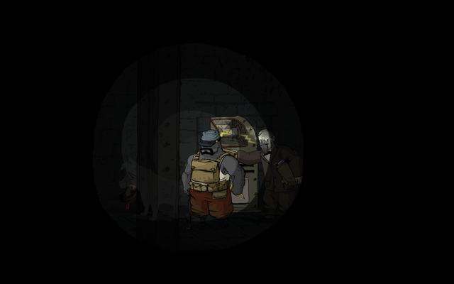 Valiant Hearts 2014-07-02 20-58-29-75.jpg