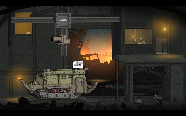 Valiant Hearts 2014-07-02 21-05-30-53.jpg