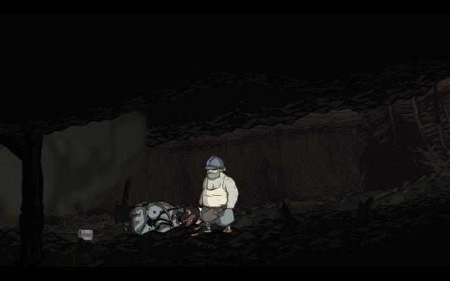 Valiant Hearts 2014-07-03 14-41-10-06.jpg