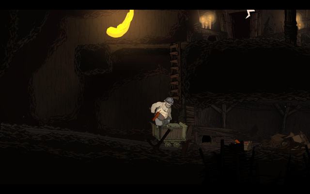 Valiant Hearts 2014-07-03 14-45-26-89.jpg