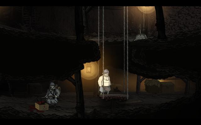 Valiant Hearts 2014-07-03 14-57-09-87.jpg