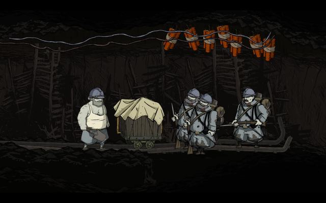 Valiant Hearts 2014-07-03 15-02-14-38.jpg