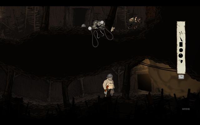 Valiant Hearts 2014-07-03 14-42-57-05.jpg