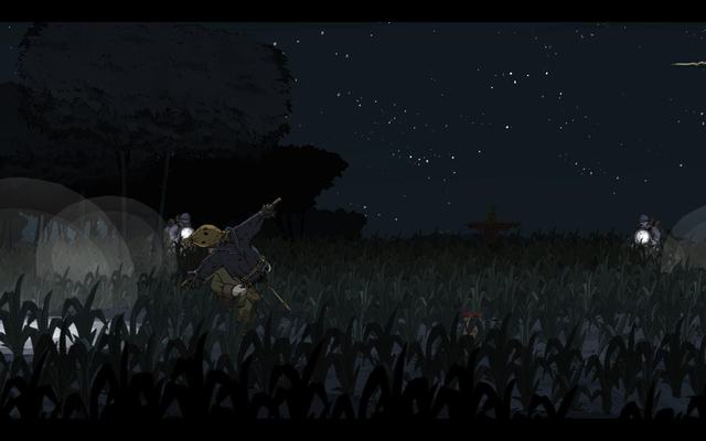 Valiant Hearts 2014-07-03 15-11-22-01.jpg