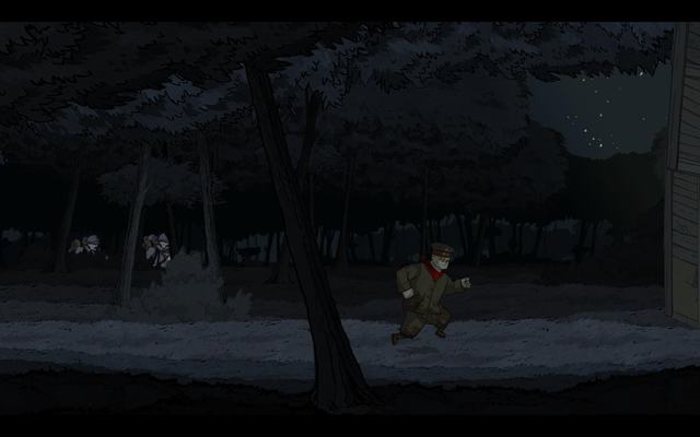 Valiant Hearts 2014-07-03 15-14-05-44.jpg