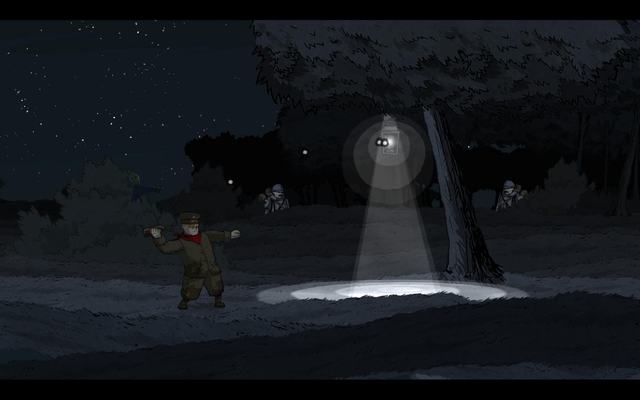 Valiant Hearts 2014-07-03 15-10-56-86.jpg