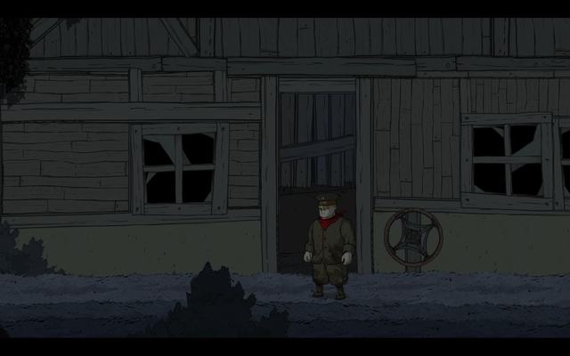 Valiant Hearts 2014-07-03 15-07-48-09.jpg