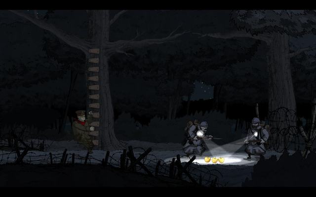 Valiant Hearts 2014-07-03 15-07-30-41.jpg