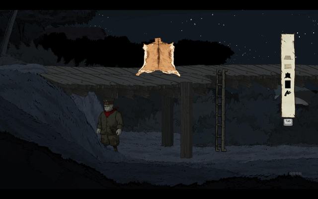 Valiant Hearts 2014-07-03 15-08-51-50.jpg