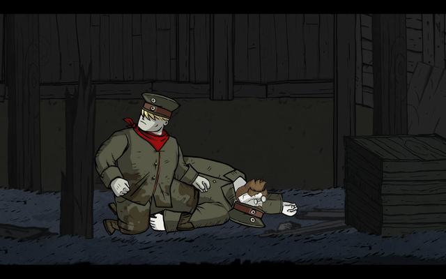 Valiant Hearts 2014-07-03 15-14-56-72.jpg