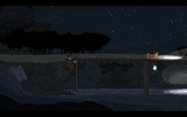 Valiant Hearts 2014-07-03 15-09-54-21.jpg