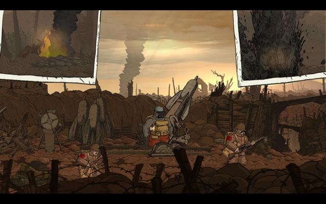 Valiant Hearts 2014-07-04 15-02-53-85.jpg