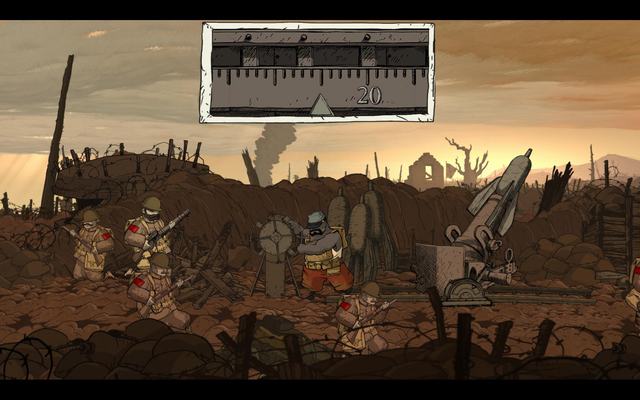 Valiant Hearts 2014-07-04 15-01-02-62.jpg