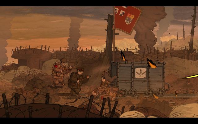 Valiant Hearts 2014-07-04 15-08-04-23.jpg