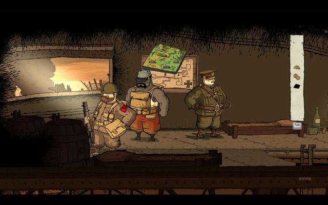 Valiant Hearts 2014-07-04 15-11-03-34.jpg