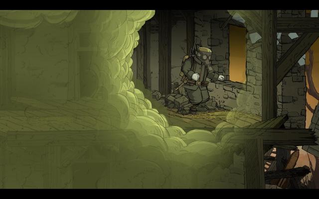 Valiant Hearts 2014-07-06 21-52-13-28.jpg