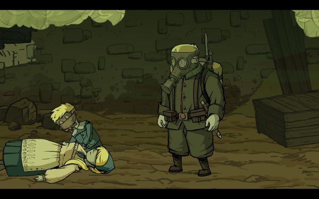 Valiant Hearts 2014-07-06 22-03-56-64.jpg